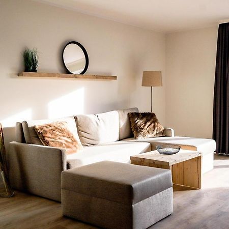 Smart Resorts Haus Diamant Ferienwohnung 701 Winterberg Eksteriør billede